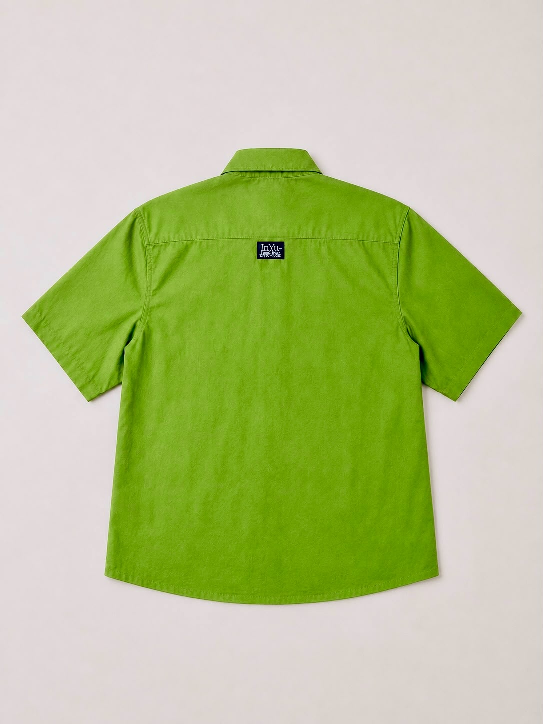 Oasis Shirt - Image 2