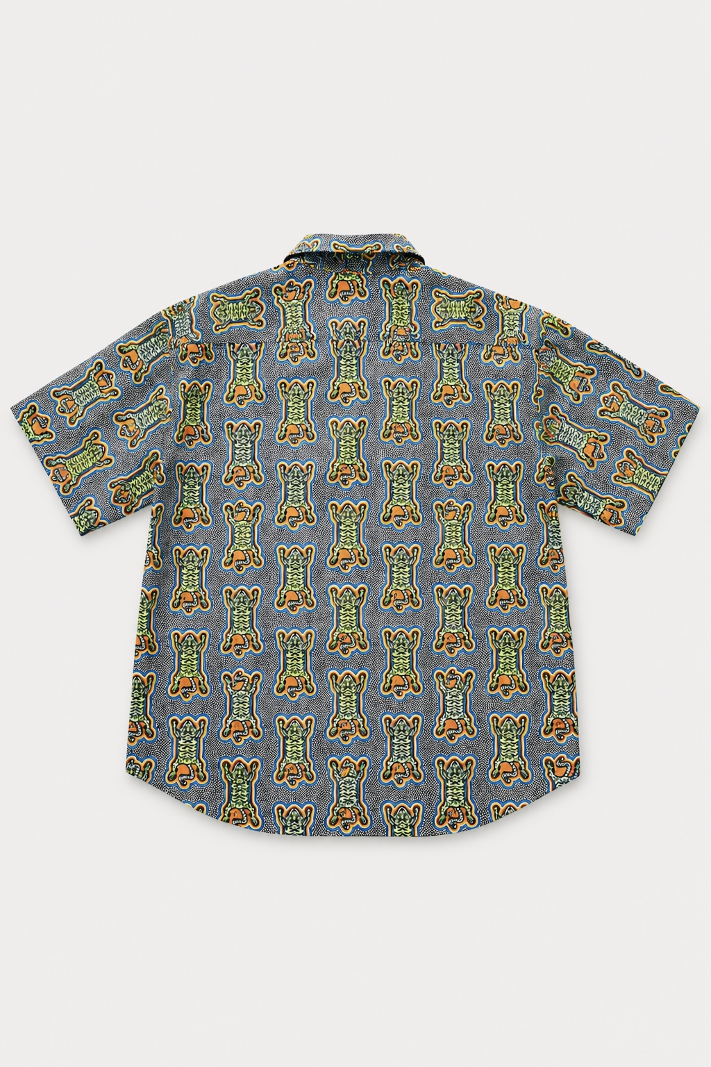 Electric Road Shirt - Image 2