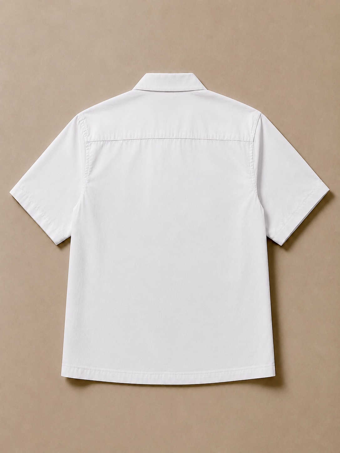 The Blue Tiger Shirt - Image 2