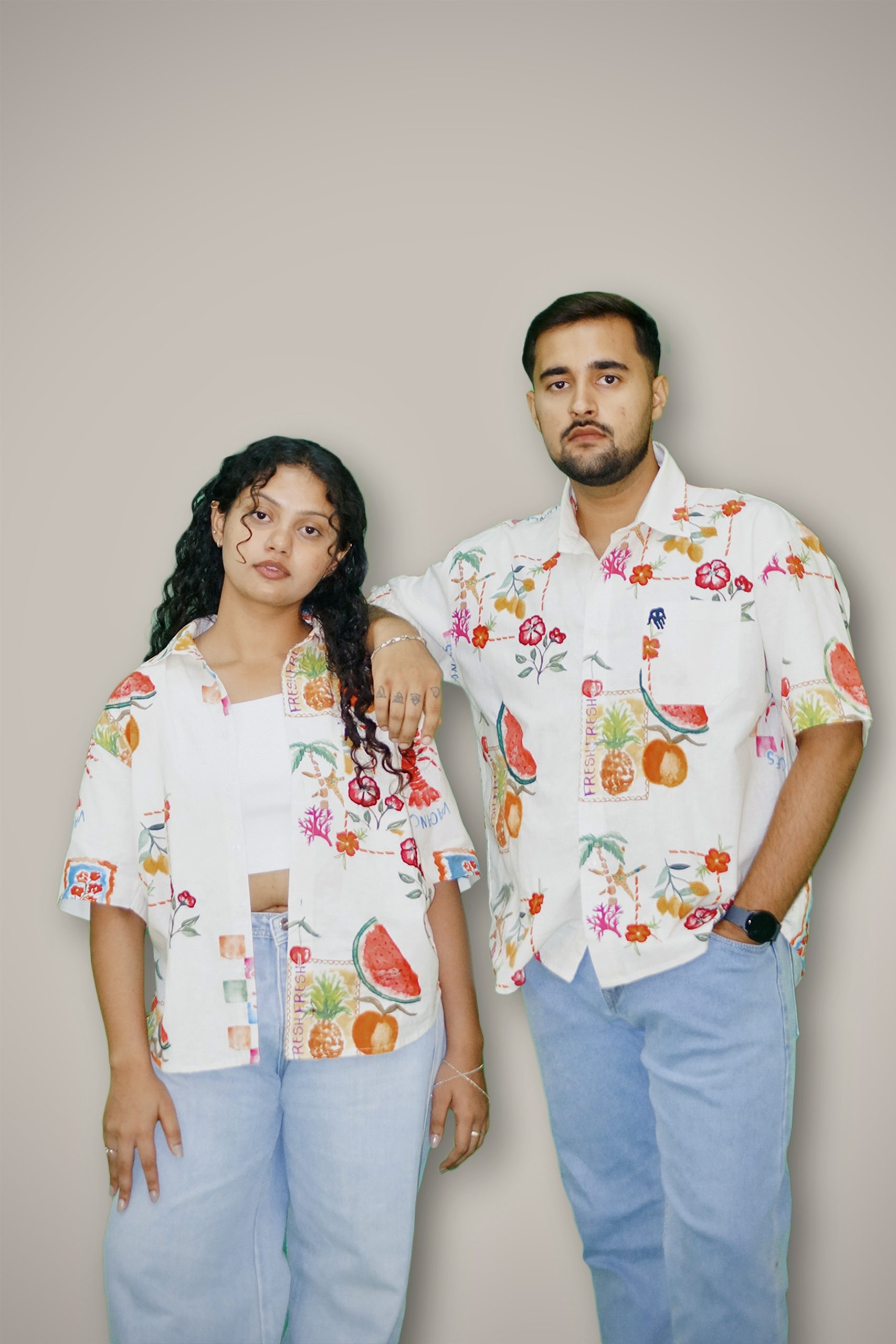 Summer Paradise Shirt - Image 3