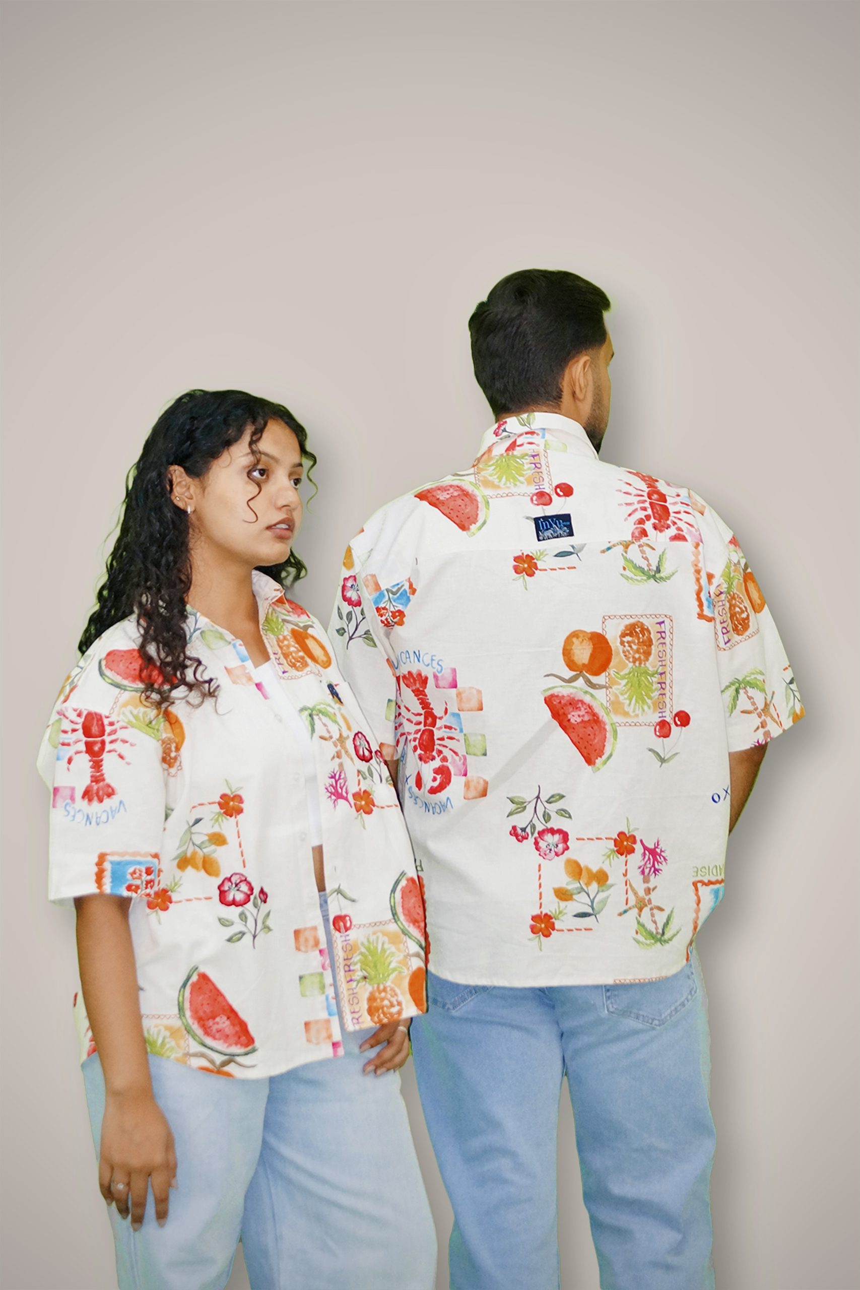 Summer Paradise Shirt - Image 4