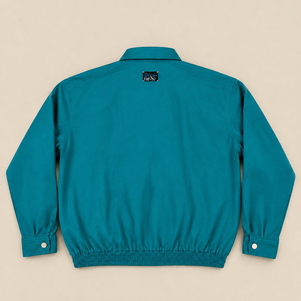 The Drift Shacket - Image 2